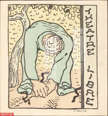 Tải file gốc Tranh sơn dầu phương tây tổng hợp STS5878 (in bạt) quảng cáo