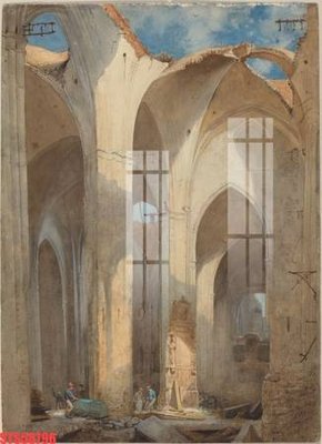 File gốc Tranh sơn dầu phương tây tổng hợp STS58796 (in lụa) tranh thuận buồm