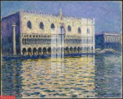 File PSD Tranh sơn dầu phương tây tổng hợp STS5880 (gốc) cho designer