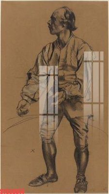 File in ấn chuyên nghiệp Tranh sơn dầu phương tây tổng hợp STS58814 (file gốc)