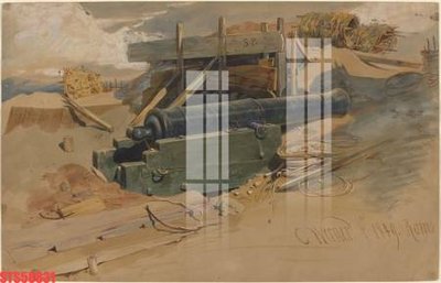 File ảnh Tranh sơn dầu phương tây tổng hợp STS58831 (gốc) cho trang trí nhà hàng