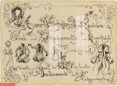 File gốc Tranh sơn dầu phương tây tổng hợp STS58839 (cho in ấn) từ Filetranh.com