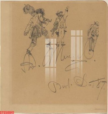 File gốc Tranh sơn dầu phương tây tổng hợp STS58841 (Filetranh.com) Tranh sơn dầu phương tây tổng hợp STS58841