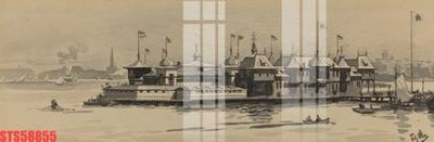 File tranh gốc Tranh sơn dầu phương tây tổng hợp STS58855 chủ đề hiện đại