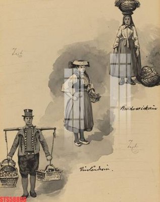 File gốc Tranh sơn dầu phương tây tổng hợp STS58856 (in mica) cắt laser