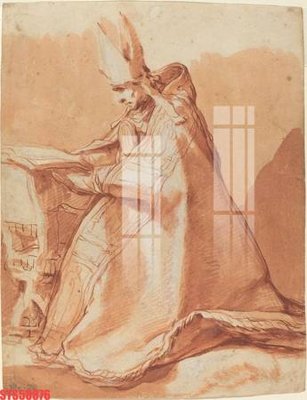 Tệp tin gốc Tranh sơn dầu phương tây tổng hợp STS58876 (chất lượng) Tranh sơn dầu phương tây tổng hợp STS58876