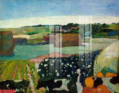 File gốc Tranh sơn dầu phương tây tổng hợp STS5888 (dành cho quảng cáo)