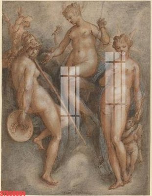 Tải file gốc Tranh sơn dầu phương tây tổng hợp STS58894 (in tráng gương) 5DFile gốc Tranh sơn dầu phương tây tổng hợp STS58894 (in ấn) phiên bản premium