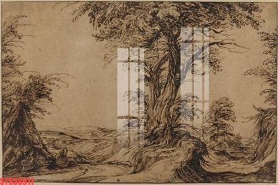 File tranh quảng cáo Tranh sơn dầu phương tây tổng hợp STS58911 (download file gốc)