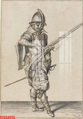 File gốc Tranh sơn dầu phương tây tổng hợp STS58915 (in lụa) tranh phong thủy