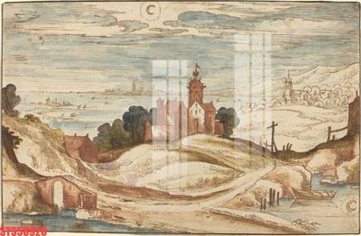 File tranh trang trí Tranh sơn dầu phương tây tổng hợp STS58920 (tải file gốc)