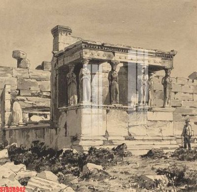 File tranh Tranh sơn dầu phương tây tổng hợp STS58942 (ảnh gốc) cho in ấn kỹ thuật số