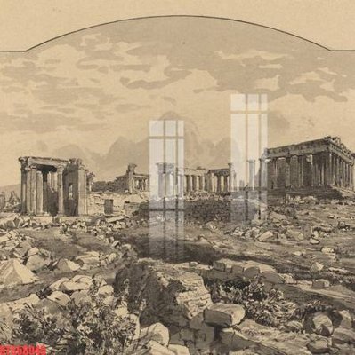 Chi tiết file ảnh Tranh sơn dầu phương tây tổng hợp STS58945 sắc nét