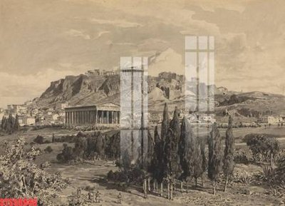 Tải file Tranh sơn dầu phương tây tổng hợp STS58946 (ảnh gốc) độ phân giải 300dpi