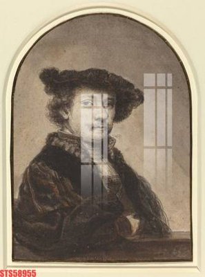 File gốc Tranh sơn dầu phương tây tổng hợp STS58955 (ảnh chi tiết) để in ấn