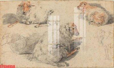 File ảnh Tranh sơn dầu phương tây tổng hợp STS58959 (gốc) in backdrop sự kiện