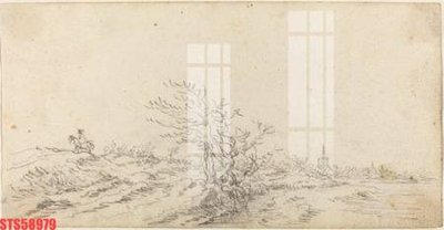 File ảnh Tranh sơn dầu phương tây tổng hợp STS58979 (gốc) in backdrop sự kiện