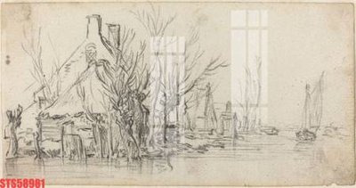 Mua file ảnh gốc Tranh sơn dầu phương tây tổng hợp STS58981 (chất lượng cao)