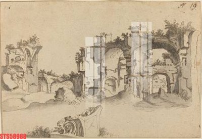 File ảnh gốc Tranh sơn dầu phương tây tổng hợp STS58988 không vỡ nét