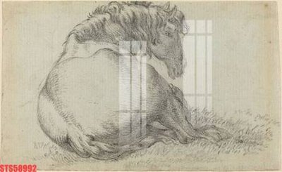 File tranh Tranh sơn dầu phương tây tổng hợp STS58992 (ảnh gốc) không bị mờ