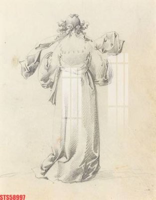 Tải file gốc Tranh sơn dầu phương tây tổng hợp STS58997 (bản PSD) đầy đủ layer