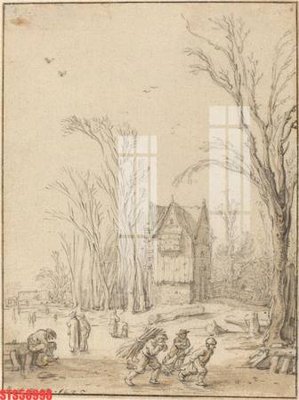 File gốc Tranh sơn dầu phương tây tổng hợp STS58998 (thiết kế) cho in ấn