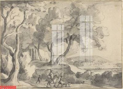 Tải về file gốc Tranh sơn dầu phương tây tổng hợp STS59000 (dùng cho in quảng cáo)