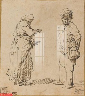 Download file Tranh sơn dầu phương tây tổng hợp STS59006 (chất lượng in ấn)