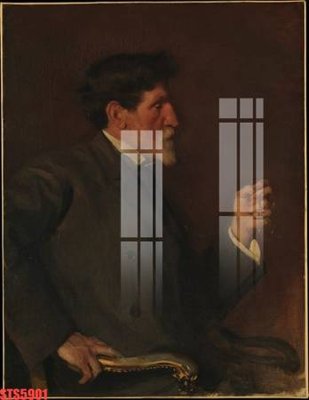 File tranh trang trí Tranh sơn dầu phương tây tổng hợp STS5901 (tải file gốc)