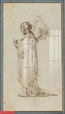 Tải về file gốc Tranh sơn dầu phương tây tổng hợp STS59012 (dùng cho in quảng cáo)