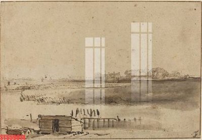 File PSD Tranh sơn dầu phương tây tổng hợp STS59014 (gốc) cho designer