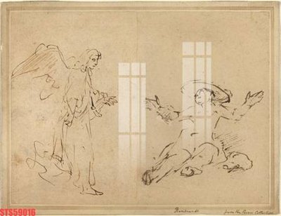 Tải file gốc Tranh sơn dầu phương tây tổng hợp STS59016 (in tráng gương) 5DFile gốc Tranh sơn dầu phương tây tổng hợp STS59016 (in ấn) phiên bản premium