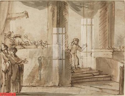 File ảnh gốc Tranh sơn dầu phương tây tổng hợp STS59019 không vỡ nét