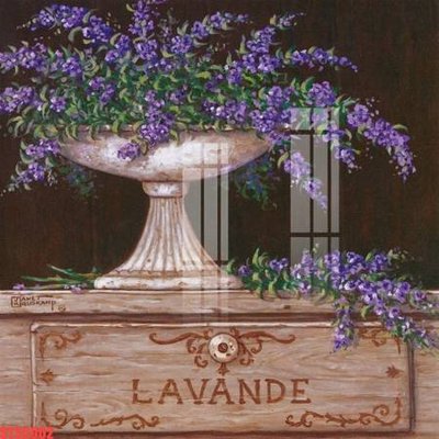 File gốc Tranh sơn dầu phương tây tổng hợp STS5902 (cho in ấn) độc quyền