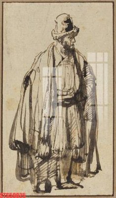 File gốc Tranh sơn dầu phương tây tổng hợp STS59025 (phiên bản chuẩn) để in ấn