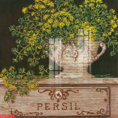 Tải file Tranh sơn dầu phương tây tổng hợp STS5904 (gốc) chủ đề phong thủy