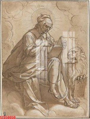 File gốc Tranh sơn dầu phương tây tổng hợp STS59050 (in 3D) nghệ thuật