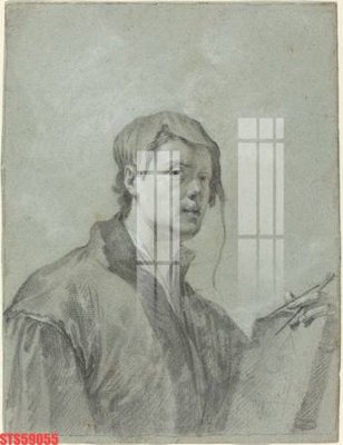 File gốc Tranh sơn dầu phương tây tổng hợp STS59055 (PNG) trong suốt (transparent)