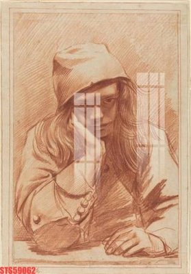 Cung cấp file tranh gốc Tranh sơn dầu phương tây tổng hợp STS59062 độc quyền