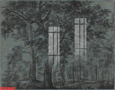 Tải file Tranh sơn dầu phương tây tổng hợp STS59063 (gốc) làm file quảng cáo