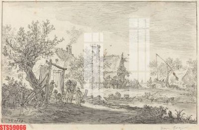 File tranh Tranh sơn dầu phương tây tổng hợp STS59066 (bản gốc) treo tường