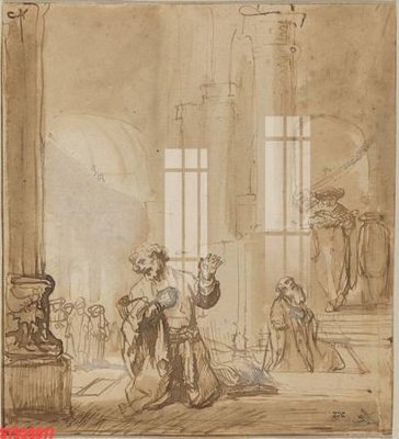 File ảnh Tranh sơn dầu phương tây tổng hợp STS59077 (gốc) in quảng cáo ngoài trời