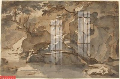 Cung cấp file tranh gốc Tranh sơn dầu phương tây tổng hợp STS59083 độc quyền