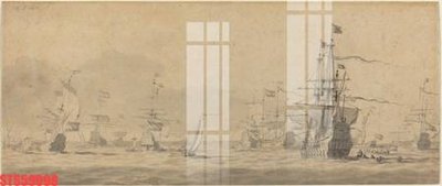 Tệp tin gốc Tranh sơn dầu phương tây tổng hợp STS59098 (dùng cho in ấn) chuyên nghiệp