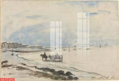 Tải file Tranh sơn dầu phương tây tổng hợp STS59124 (gốc) làm file in ấn