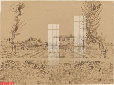 Tải file tranh Tranh sơn dầu phương tây tổng hợp STS59127 (gốc) tại Filetranh.com