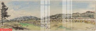 Tệp tin gốc Tranh sơn dầu phương tây tổng hợp STS59129 (chất lượng) Tranh sơn dầu phương tây tổng hợp STS59129