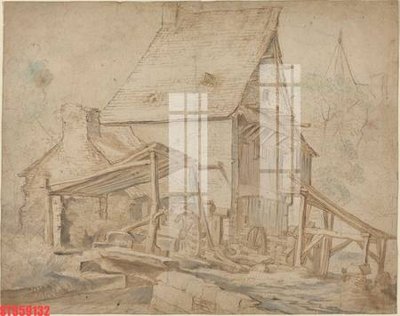 File in lụa Tranh sơn dầu phương tây tổng hợp STS59132 (chất lượng cao) Tranh sơn dầu phương tây tổng hợp STS59132