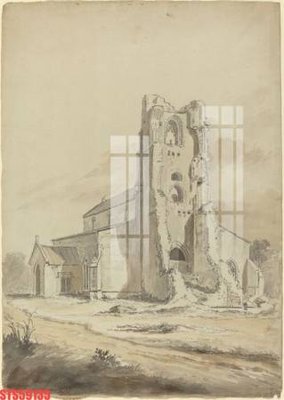 File tranh Tranh sơn dầu phương tây tổng hợp STS59135 (gốc) in vải canvas