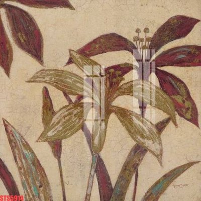 File tranh Tranh sơn dầu phương tây tổng hợp STS5914 (ảnh gốc) in trần xuyên sáng